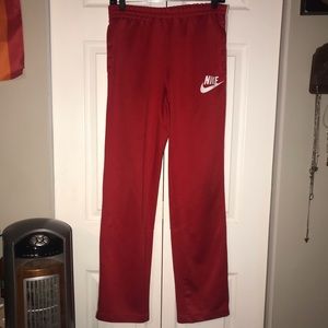 Nike Retro/Vintage Sweatpants